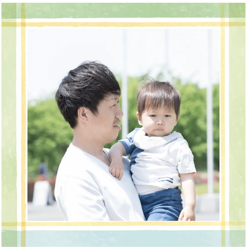 洗いにくい哺乳瓶のニップルでしか飲まない