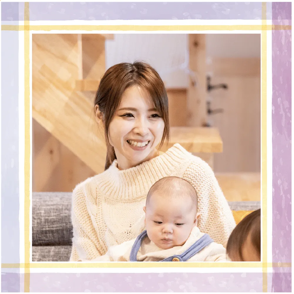 赤ちゃんが飲んでくれる哺乳瓶を探す