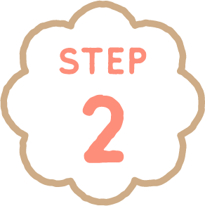 step2